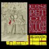 Download track Un Pet De Rouge