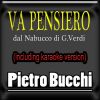 Download track Va Pensiero