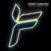 Download track U2 - New Years Day (Ferry Corsten Extended Vocal Mix)