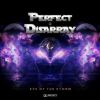 Download track Eye Of The Storm (Original Mix)