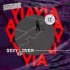 Download track Sexy Lover