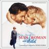 Download track Man, Woman And Child (Theme)