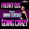Download track Going Crazy (Original Mix)