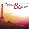 Download track The Poor People Of Paris