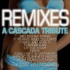 Download track Magic Summer Night (Cascada Vs. Plazmatek Remix)