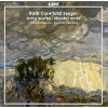 Download track 15 - Suite No. 2 For Piano & Strings (1929) - I. Lento