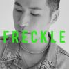 Download track Freckle