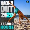Download track Need To Be Confident, Pt. 23 (129 BPM Pilates Yoga Cycle Power Edit)
