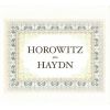 Download track 5. Haydn - Piano Sonata In C Major Hob. XVI: 48 - I. Rondo. Presto