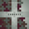Download track Crosses (Sway Gray Vs. Sal De Sol) (Luca Schreiner Remix)