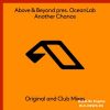 Download track Another Chance (Above & Beyond Club Edit)