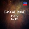 Download track Fauré: Berceuse, Op. 16