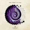 Download track For A Time (Original Mix)