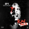 Download track Red Opps