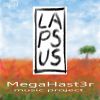 Download track Megahaster _ Feat. _ NateMonoxide - Backflip