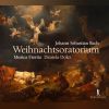 Download track Weihnachtsoratorium, BWV 248, Pt. 4: No. 38, Immanuel, O Süßes Wort!
