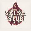 Download track Mayor Que Yo (Salsa)