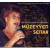 Download track Ayrilik Yaman Kelime