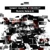 Download track Baby Tonight (Black Radio 2 Theme / Mic Check 2)
