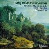 Download track Marco Uccellini: Sonata, Over Toccata Quinta A Violino Solo 'Detta La Laura R...