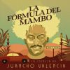 Download track ¡Mambo Caliente!