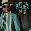 Download track Mr. Charles Blues