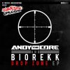 Download track Get Up On This (Andy The Core Remix)