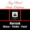 Download track Istanbul'dan Usküdar'a Yol Gider (Instrumental)