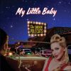 Download track My Little Baby