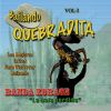 Download track De Parranda Con La Banda