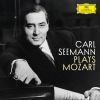 Download track Mozart- Sonata For Piano And Violin In C Major, K. 296 - I. Allegro Vivace