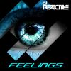 Download track Feelings (Instrumental Mix)