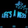 Download track LIFE'S A MESS