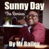 Download track Sunny Day (Mark Walker Soulful Mix)