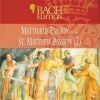 Download track Matthæus Passion BWV 244 - No. 32 Choral