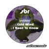 Download track Cold Wind