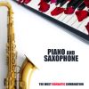 Download track Sensual Saxophone