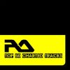 Download track Signs (Rodhad Remix) [Minimal Freaks]
