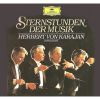 Download track Johann Strauss (Sohn) / An Der Schönen, Blauen Donau-Walzer Op. 314