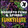 Download track FunkyFlute (Extended Mix)