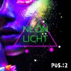 Download track Neonlicht