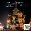 Download track The Miracle (Dima Krasnik Remix)