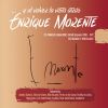 Download track A Qué Tanto Me Consientes (Malagueña De La Trini, Versión Chacón) [2015 Remastered]