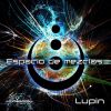 Download track End Game (Lupin Remix)