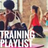 Download track Workout People Project