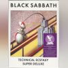 Download track Black Sabbath (Live World Tour 1976-77)