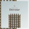 Download track Devour