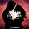 Download track Keep Love Alive (Original Mix)