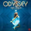 Download track Odyssey (Original Mix)