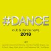 Download track Ich Will Nur Tanzen